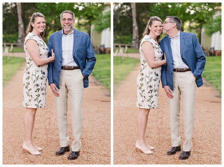 Tuckahoe Family Photographer,Tuckahoe Plantation,Tuckahoe Plantation Engagement,Tuckahoe Plantation Wedding,Tuckahoe Plantation Wedding Photographer,