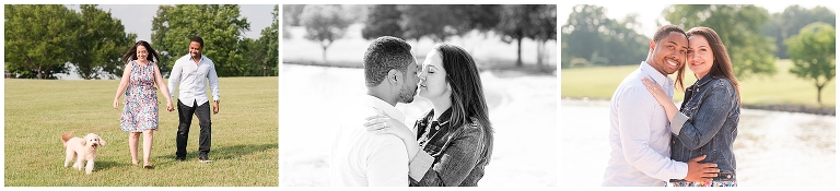 Blacksburg Engagement Photography,Roanoke Engagement Photography,Smith Mountain Lake Engagement,