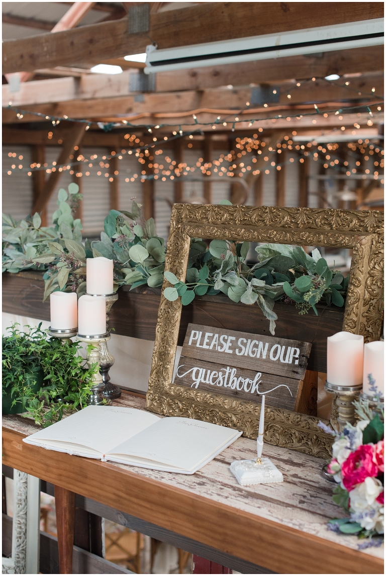 Barn Wedding Virginia,Blacksburg Wedding Photographer,Farm Wedding Virginia,Roanoke Wedding,Roanoke Wedding Photographer,Sinkland Farms,Sinkland Farms Engagement,Sinkland Farms Wedding,farm,